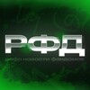 Telegram channel Рофл новости Фандомов logo