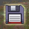 Logo of telegram channel newsminidayz — Mini DAYZ News