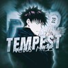Logo of telegram channel newsmlbbtempest — News MLBB | TEMPEST