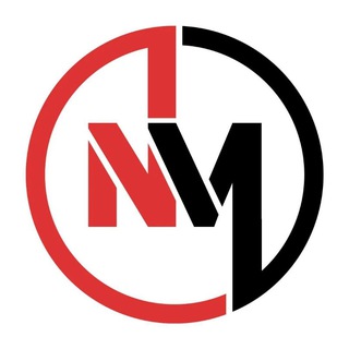 Telegram channel NOTIZIE MILAN ⚽️❤️🖤 logo