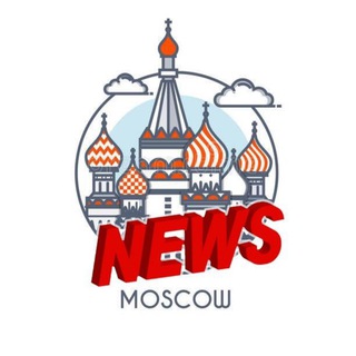 Логотип телеграм канала @newsmosckow — NEWS MOSCOW - мобилизация.