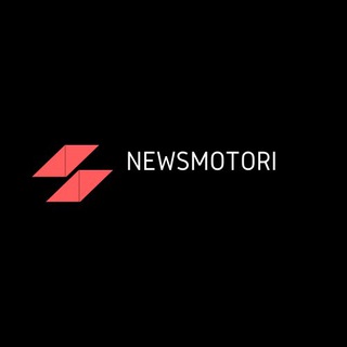Logo del canale telegramma newsmotoriita - NewsMotori_ITA🇮🇹