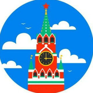 Логотип телеграм канала @newsmsk_mo — Новости Москвы 🔞