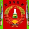 Telegram channel ☀️Новости МССПИ. logo