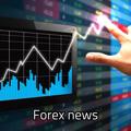 لوگوی کانال تلگرام newsmurw — أخبار وحوش التداولNews forex📉