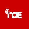 Logo of telegram channel newsnae — NAE | News About Everything