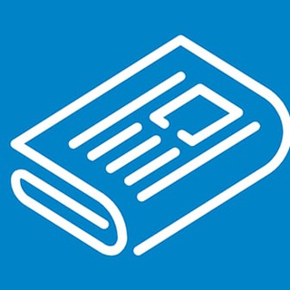 Логотип телеграм канала @newsnalog — Новости | Бизнес | Стартапы