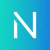 Логотип телеграм канала @newsneurosphere — Neurosphere News