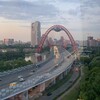 Логотип телеграм канала @newsnewriga — Новая Рига и Рублевка Новости