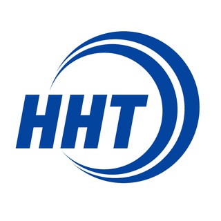 Telegram channel Новости ННТ logo