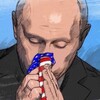 Логотип телеграм канала @newsnovosti_ru — Новости России