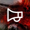 Логотип телеграм канала @newsnowru — Новости Сегодня