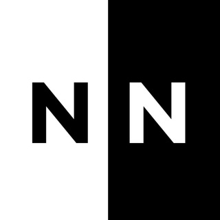 Логотип телеграм канала @newsnowrussia — Новости сейчас 18 