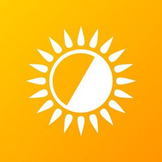 Логотип телеграм канала @newsnurkz — NUR.KZ - Новости Казахстана