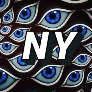 Логотип телеграм канала @newsnyc — Американские Новости Нью-Йорк • Сплетни Новости • Доска Объявлений