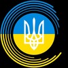 Логотип телеграм -каналу newsodeg — Новини України ⚡️