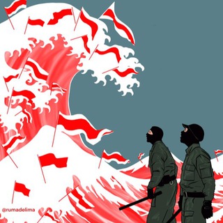 Логотип телеграм канала @newsofbelarus — Новости Беларусь
