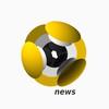 Logo of telegram channel newsofehrmedia — newsofehrmedia 🇬🇧