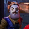 Логотип телеграм канала @newsofhelloneighbor3 — Hello Neighbor 3
