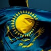Telegram арнасының логотипі newsofkazahstan — Казахстан новости