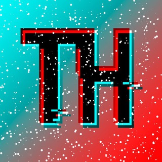 Логотип телеграм канала @newsoftechnologies — ТехНовости
