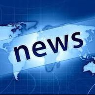 Логотип телеграм канала @newsoftheweekk — Новости недели ПК «Бест Вей»