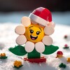 Логотип телеграм канала @newsolego — Всё о LEGO | Новости, Новые наборы, Скидки и т.д.