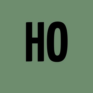 Логотип телеграм канала @newsomsk — Новости Омска