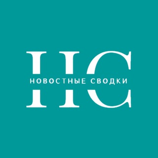 Логотип телеграм канала @newsonceaday — Новостные сводки