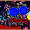 Логотип телеграм канала @newsongcrypt — Newsongcrypto's Lounge