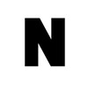 Логотип телеграм канала @newsonlineworld — News