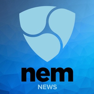 Logo of telegram channel newsonnem — NEM NEWS