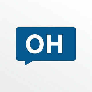 Логотип телеграм канала @newsorel — Орловские новости