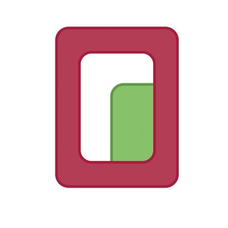 Логотип телеграм канала @newsorelgrad — Орелград