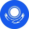 Telegram арнасының логотипі newsorgkz — Новости Актау | Казахстан