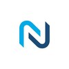 Логотип телеграм канала @newsorterract1 — Новости крокус сити