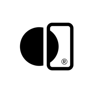 Логотип телеграм канала @newspacecorp — Новый Космос