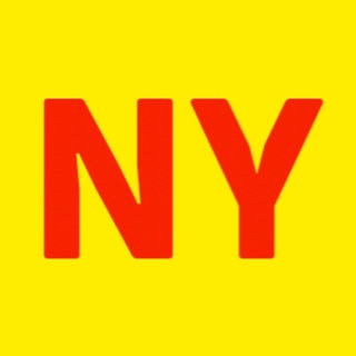 Logo saluran telegram newspapers_new_york_usa — New York Newspapers English Magazines News