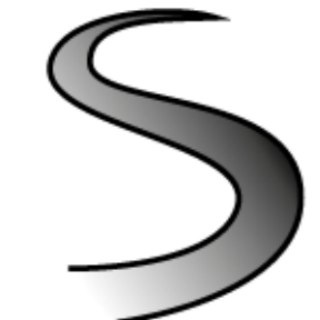 Логотип телеграм канала @newspeaks — newSpeaks