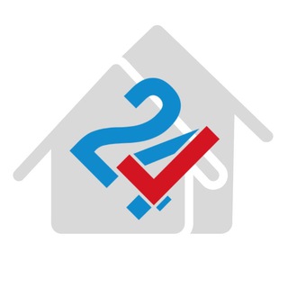 Логотип телеграм канала @newsperspektiva24 — «Перспектива24»: новости недвижимости