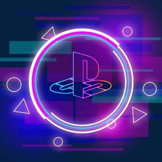 Logotipo del canal de telegramas newsplaystation_kz - PlayStation_Human - Ps Plus   , Games PS4/5