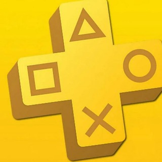 Логотип телеграм канала @newsplaystation_ru — Playstation Store Турция, купить PS Plus