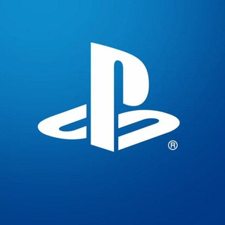 Логотип телеграм канала @newsplaystationru — News PlayStation