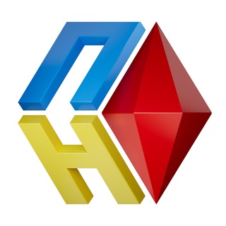 Логотип телеграм канала @newspn — Преступности.НЕТ