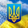 Логотип телеграм -каналу newsportalukraine — News Portal🇺🇦