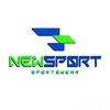 Logo of telegram channel newsportwear — Newsportwear