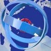 Логотип телеграм канала @newspovestkakrd — Новостная повестка.
