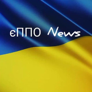 Логотип телеграм -каналу newsppo — ППО чат 🇺🇦