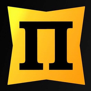 Логотип телеграм канала @newsprofecia — Профеция.Корпоративная безопасность и бизнес