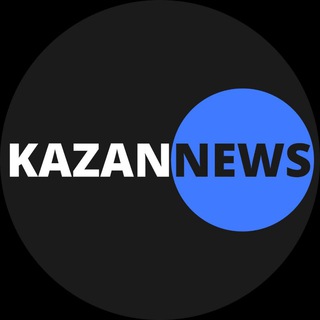Логотип телеграм канала @newsprotatar — Казань News